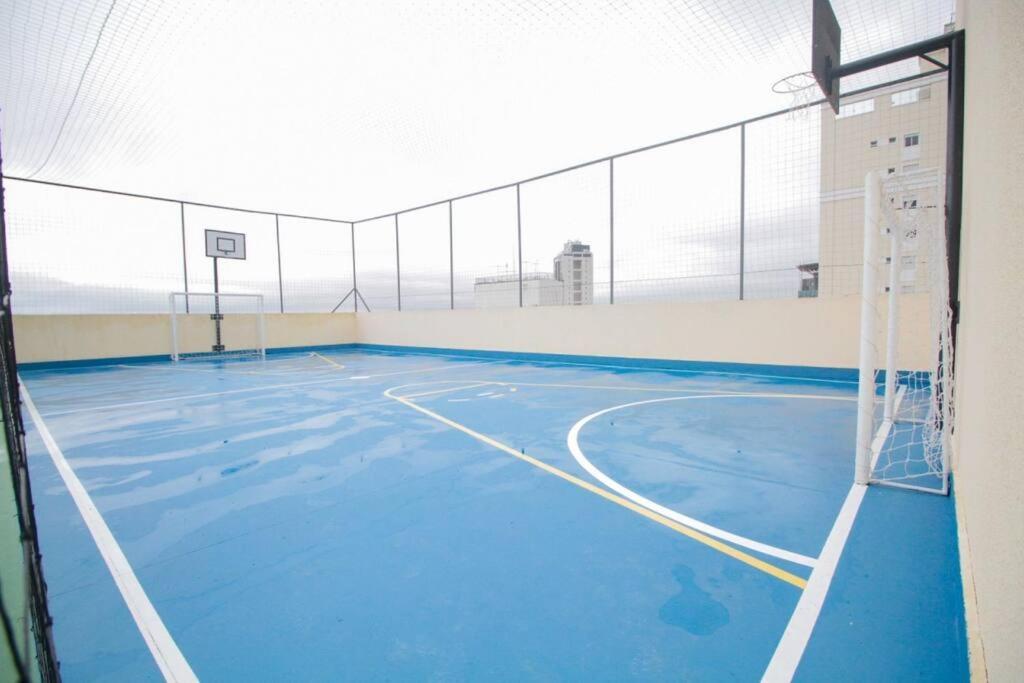 Apartamento 615 - Santana