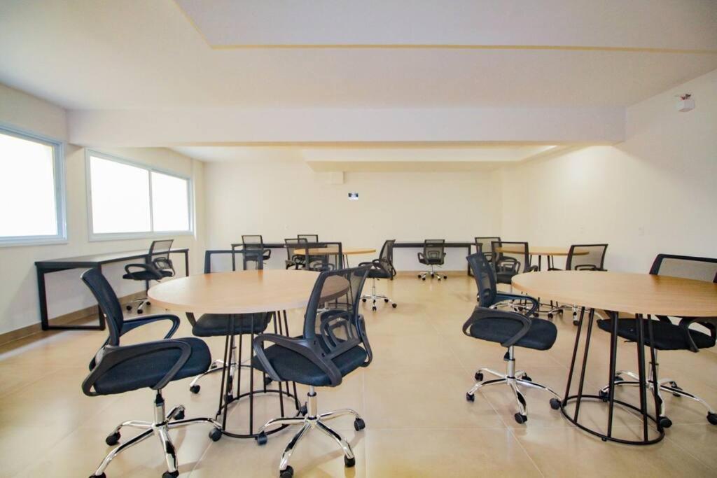 615 - Santana Apartamento São Paulo