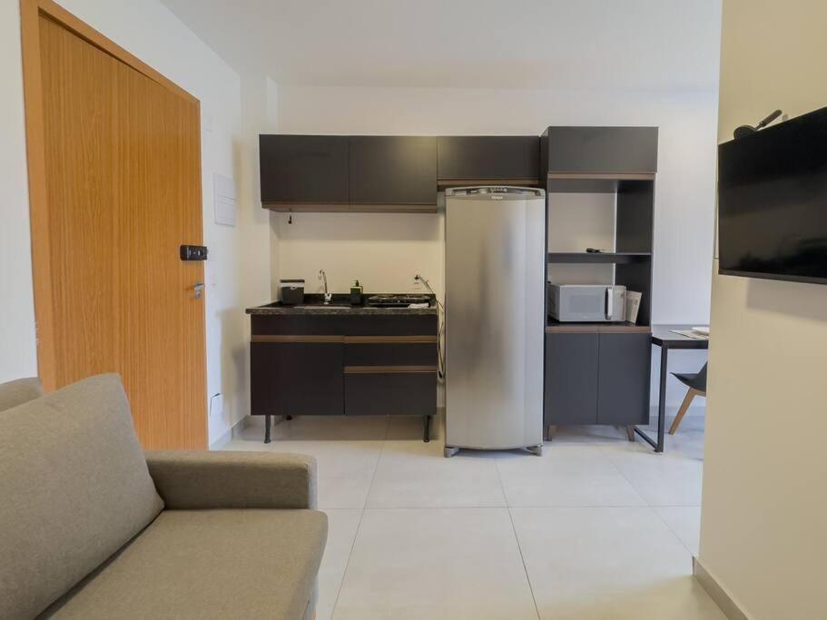 615 - Santana Apartamento *